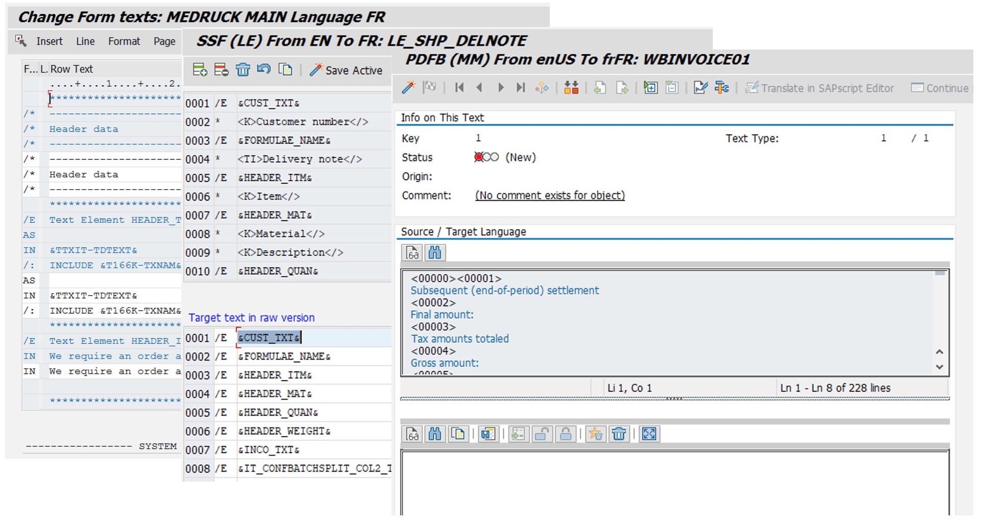 translating-sap-pdf-forms-by-adobe-ludecke