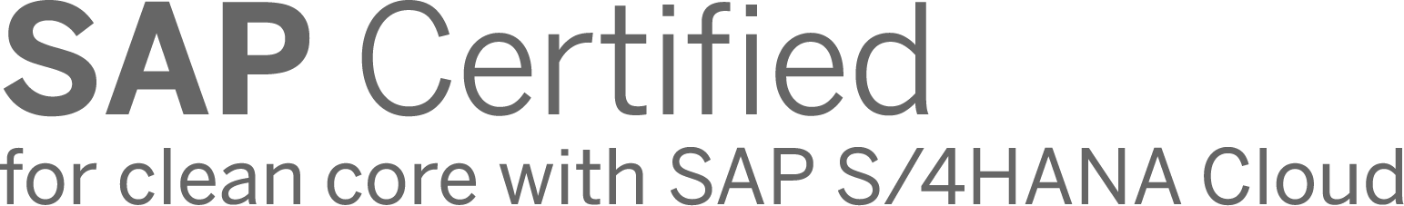i18n Translation Manager is certified for SAP S/4HANA Cloud Private Edition 2025