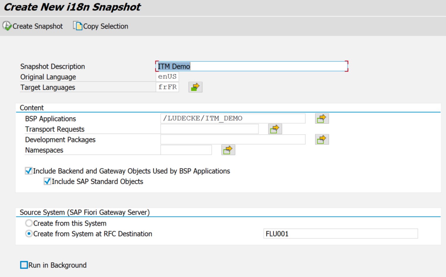 Automatic Scoping hides behind a simple checkbox