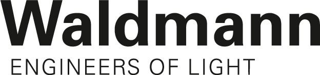 Waldmann-Logo